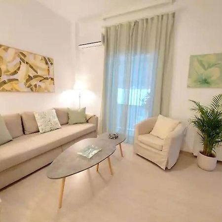 Keramikos At Plateon Central Athens Apartment By Superhost Hub Esterno foto