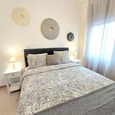 Keramikos At Plateon Central Athens Apartment By Superhost Hub Esterno foto