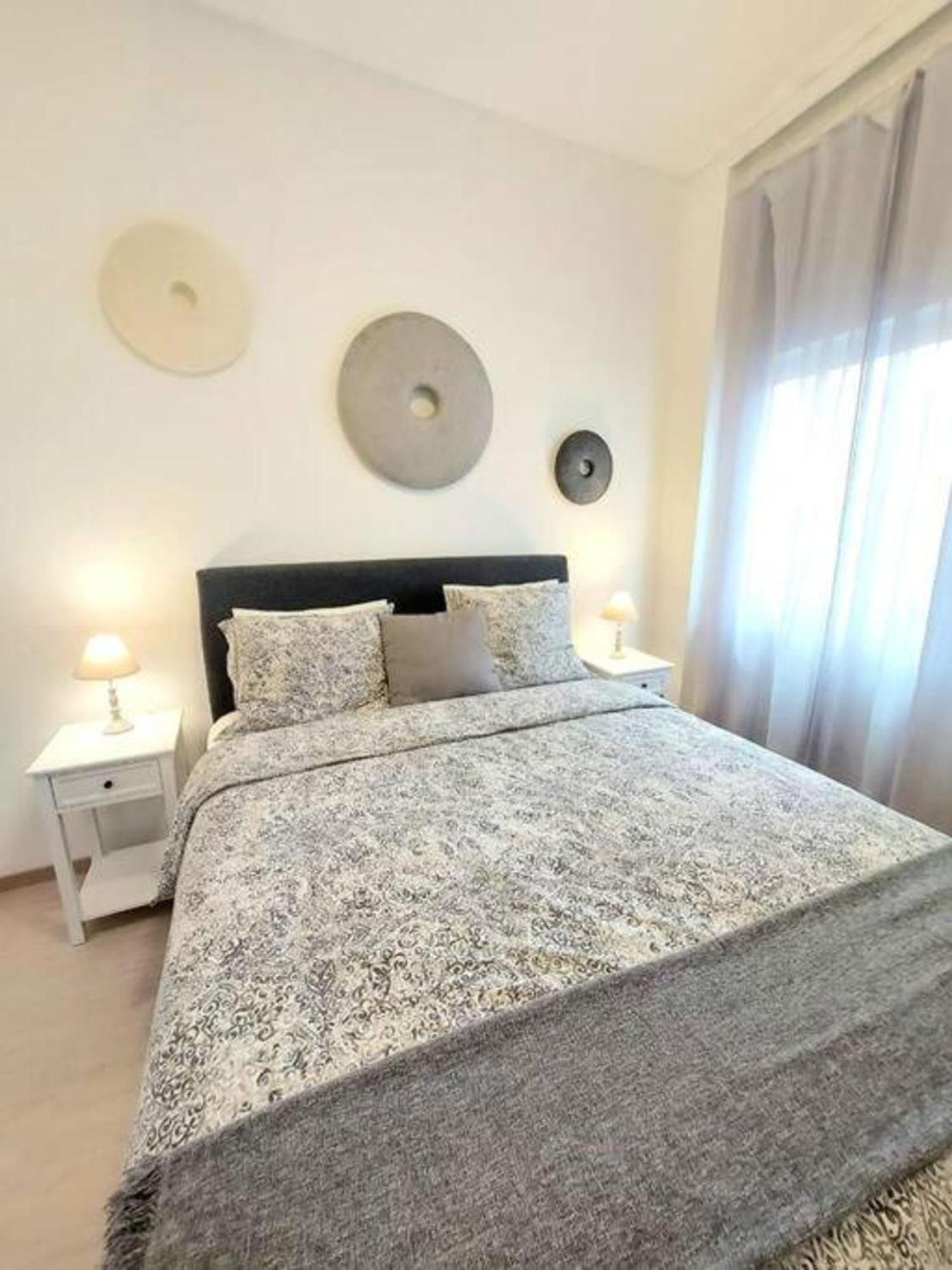Keramikos At Plateon Central Athens Apartment By Superhost Hub Esterno foto